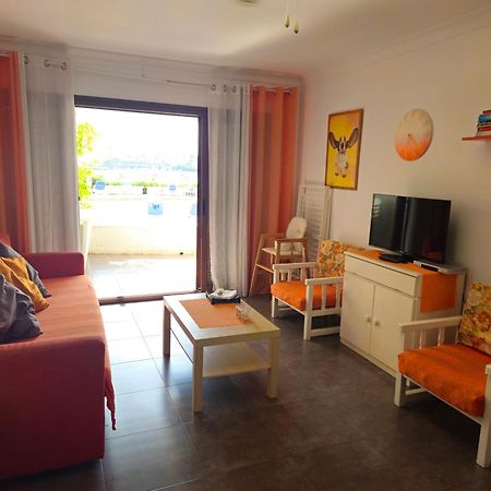 Carabela Apartman Port de Alcudia  Kültér fotó