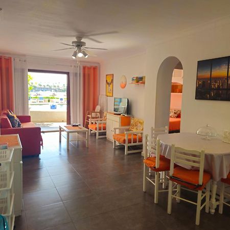 Carabela Apartman Port de Alcudia  Kültér fotó