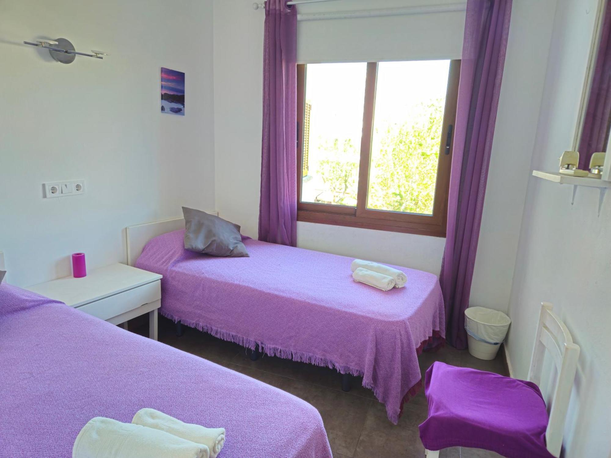 Carabela Apartman Port de Alcudia  Kültér fotó