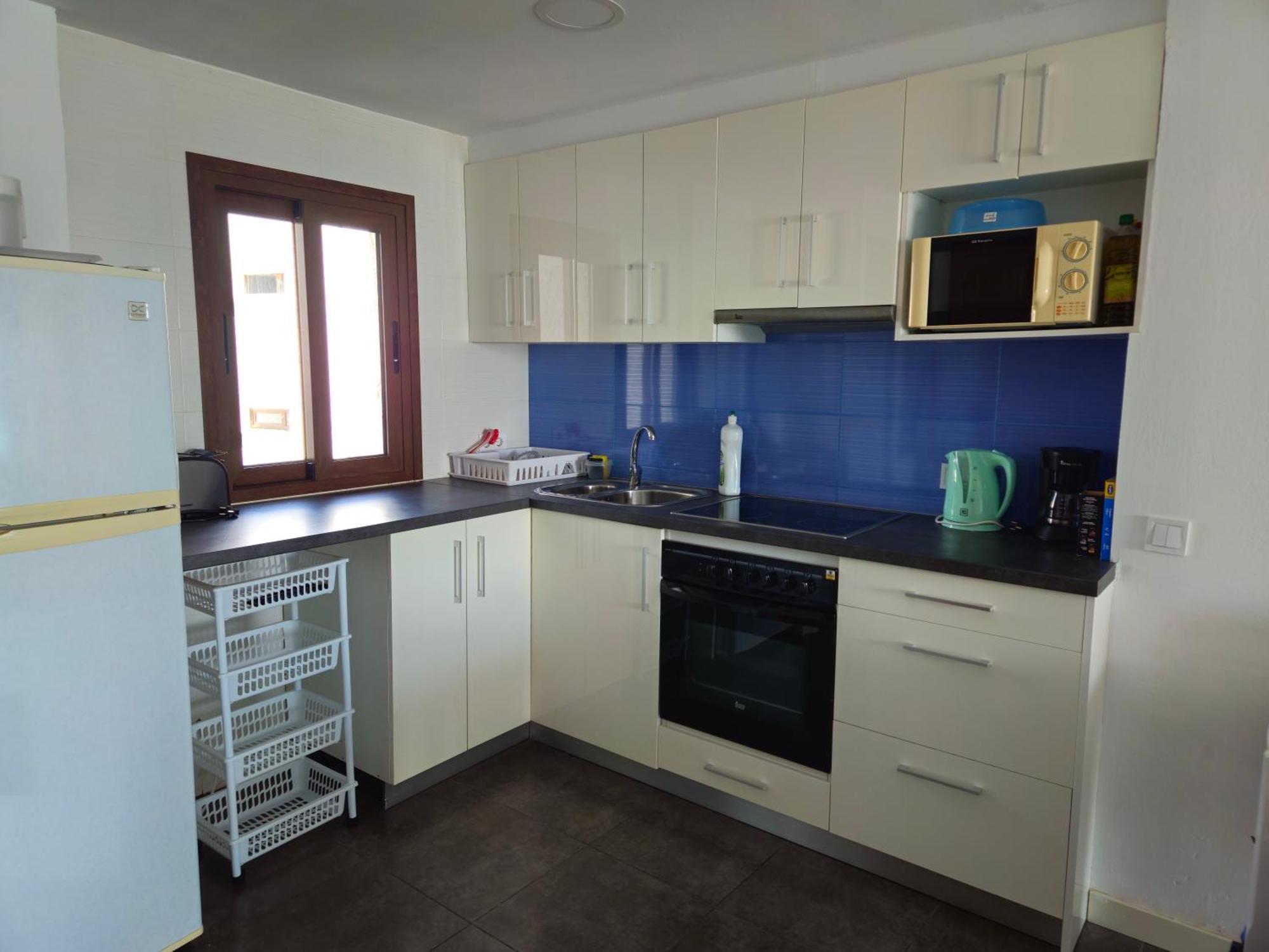 Carabela Apartman Port de Alcudia  Kültér fotó